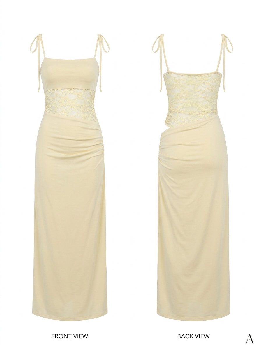 VESTIDO BIANCA