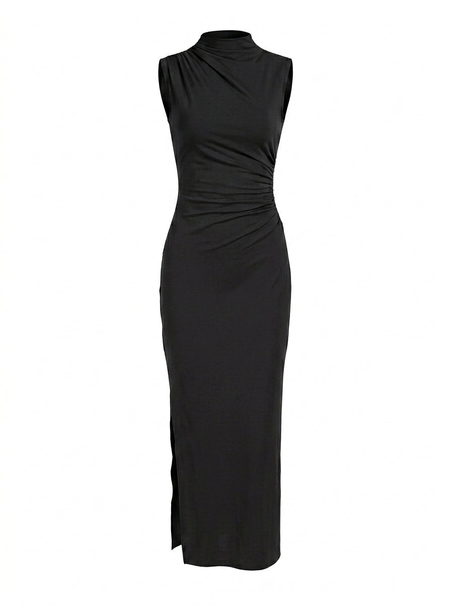 VESTIDO SIMONA