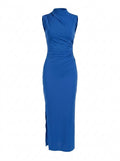 VESTIDO SIMONA