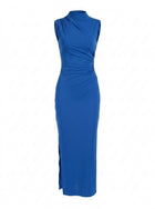 VESTIDO SIMONA