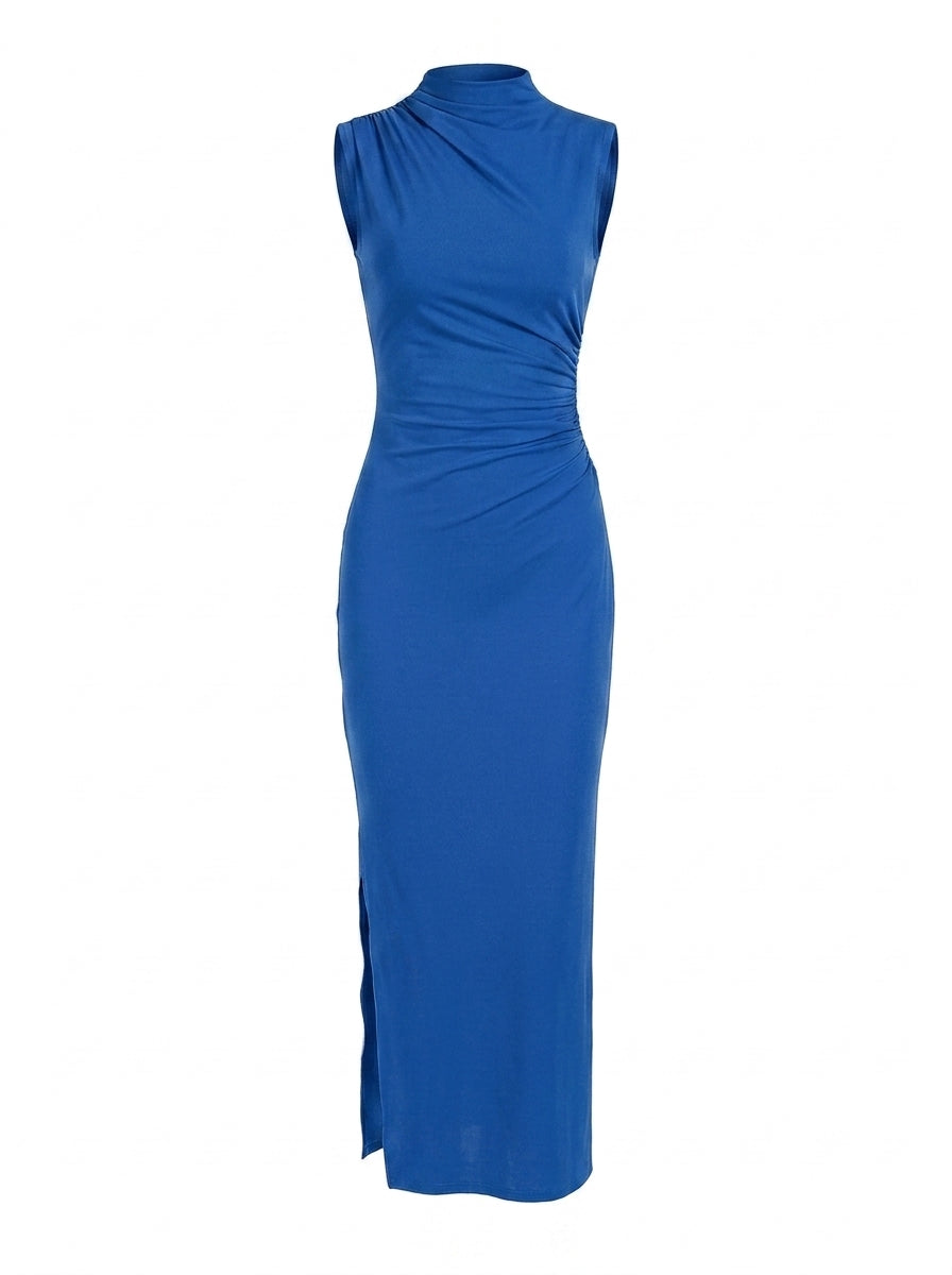 VESTIDO SIMONA