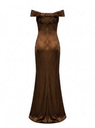 VESTIDO ALESSIA