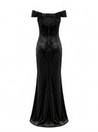 VESTIDO ALESSIA