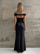VESTIDO ALESSIA