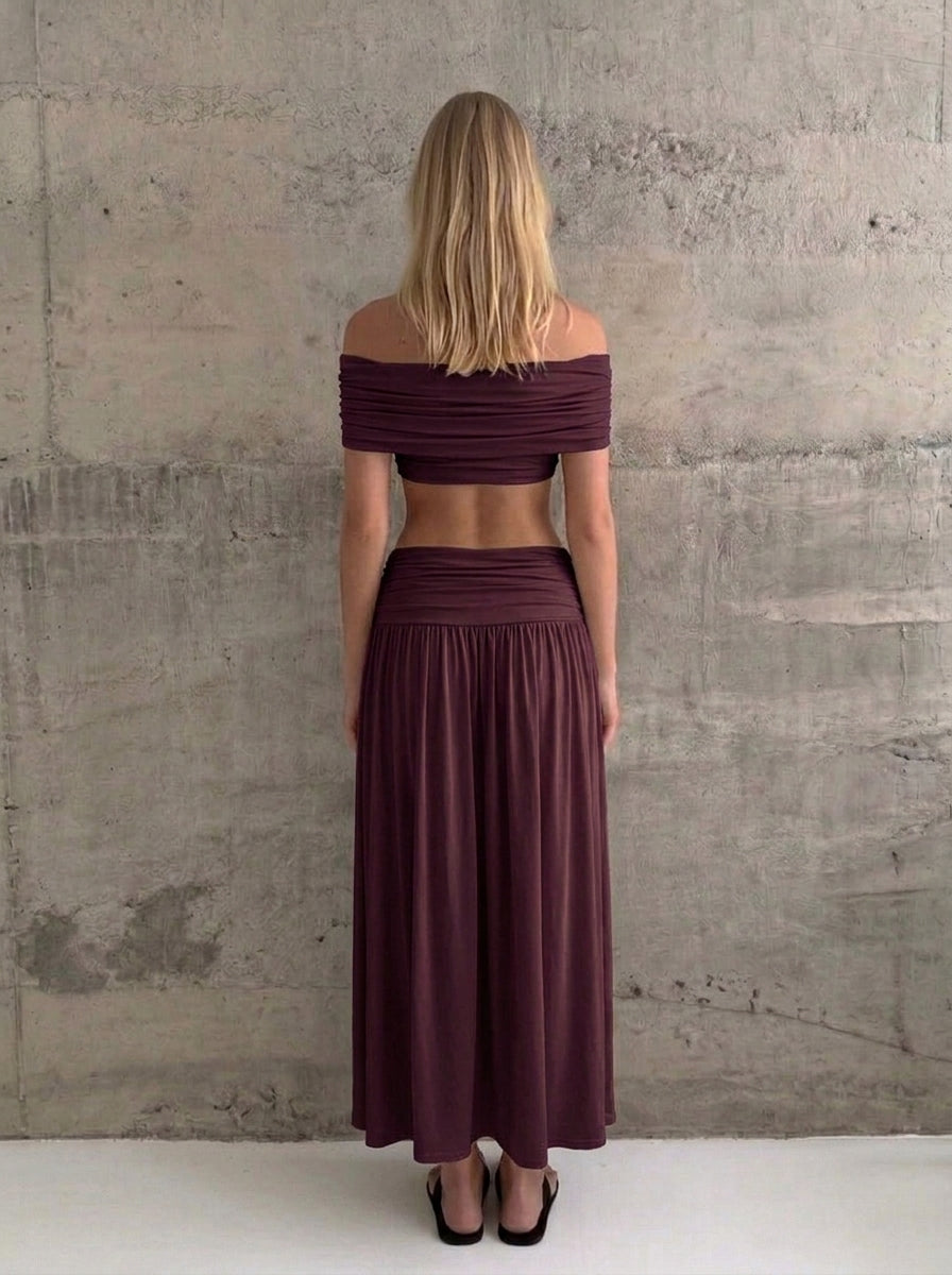 CONJUNTO SOFIA
