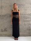 VESTIDO BIANCA