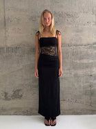VESTIDO BIANCA