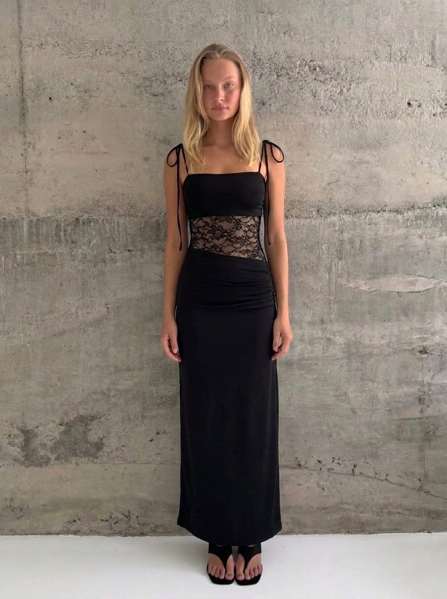 VESTIDO BIANCA