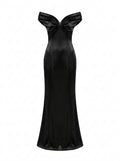 VESTIDO ALESSIA