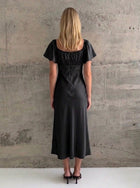 VESTIDO AZAHARA