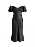 VESTIDO AZAHARA