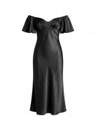 VESTIDO AZAHARA