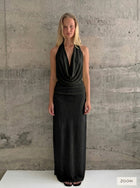 VESTIDO SOLANA