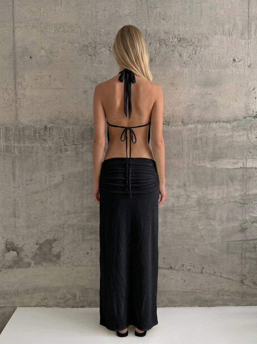 VESTIDO SOLANA