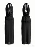 VESTIDO SOLANA