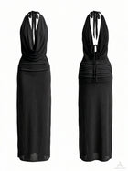 VESTIDO SOLANA
