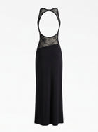 VESTIDO LUCINDA