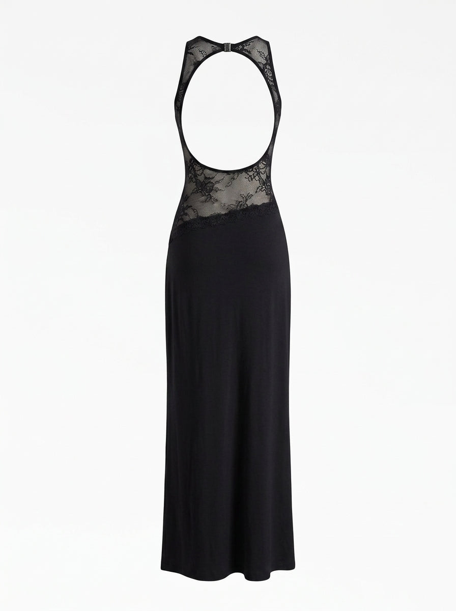 VESTIDO LUCINDA