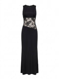 VESTIDO LUCINDA