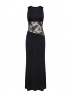 VESTIDO LUCINDA