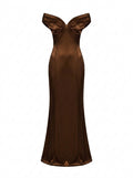 VESTIDO ALESSIA