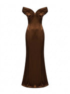 VESTIDO ALESSIA