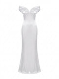 VESTIDO ALESSIA