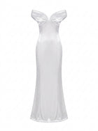 VESTIDO ALESSIA
