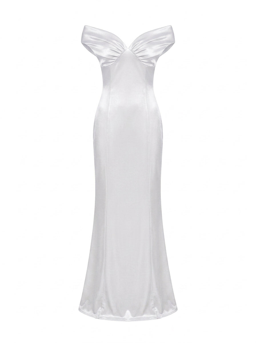VESTIDO ALESSIA