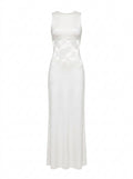 VESTIDO LUCINDA