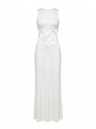VESTIDO LUCINDA