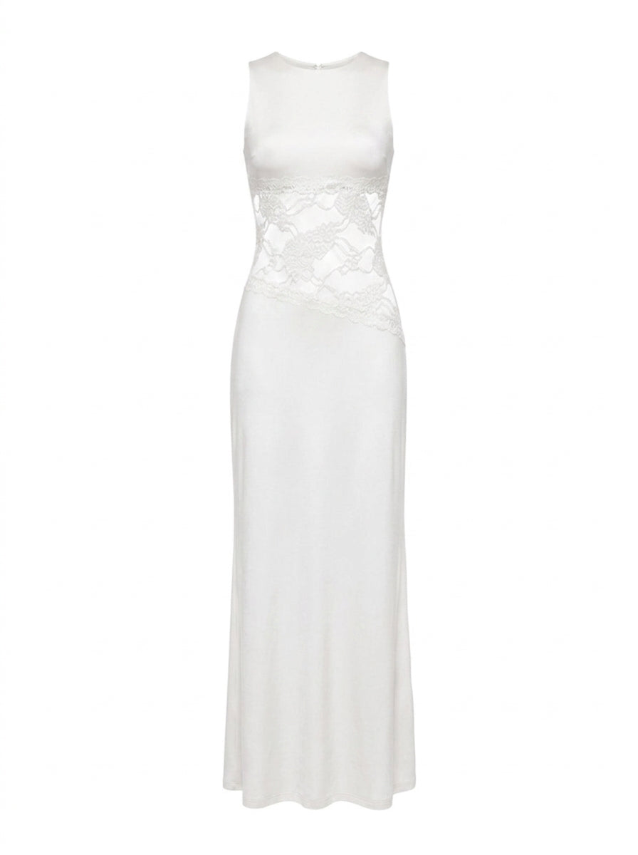 VESTIDO LUCINDA
