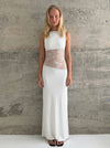 VESTIDO LUCINDA