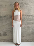 VESTIDO LUCINDA