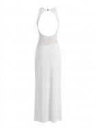 VESTIDO LUCINDA