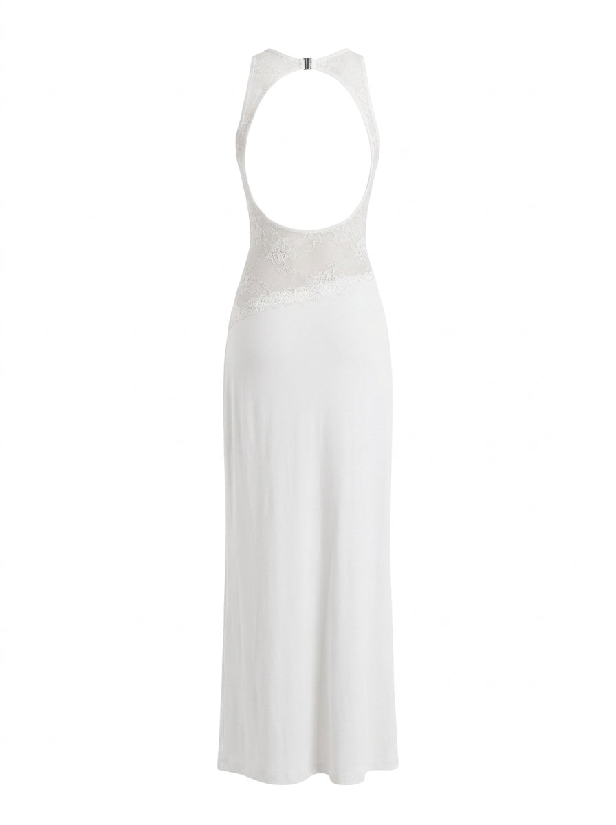 VESTIDO LUCINDA