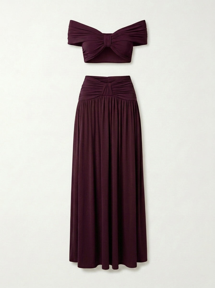 CONJUNTO SOFIA
