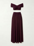 CONJUNTO SOFIA