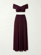 CONJUNTO SOFIA