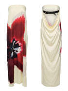 VESTIDO LUNA