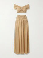 CONJUNTO SOFIA
