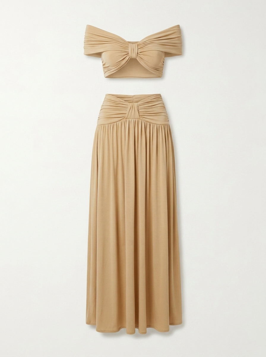 CONJUNTO SOFIA
