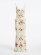 VESTIDO BLOOM