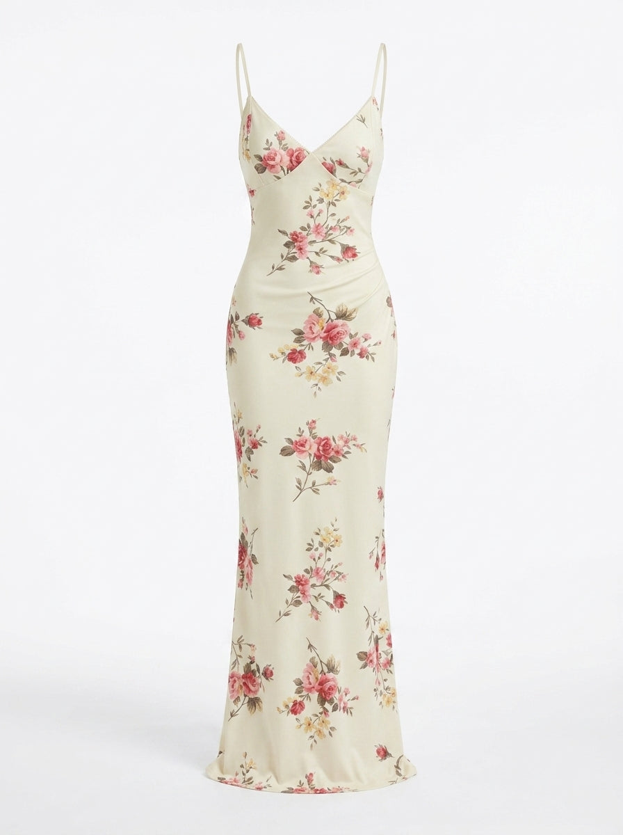 VESTIDO BLOOM