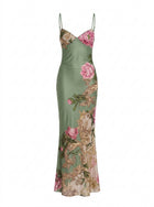 VESTIDO BLOOM