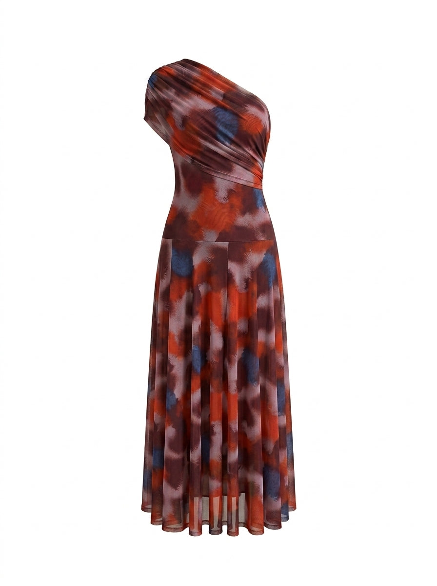 VESTIDO PANAMA