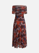 VESTIDO PANAMA