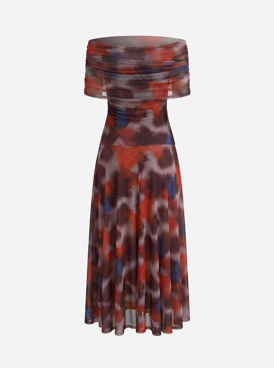 VESTIDO PANAMA