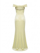 VESTIDO ALESSIA