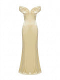 VESTIDO ALESSIA